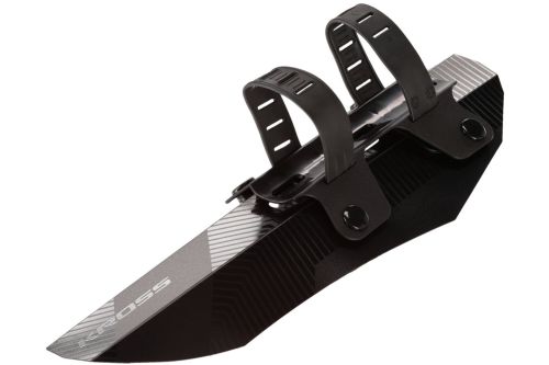 Błotnik rowerowy przedni Kross MTB/Enduro Rook